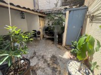 Village house Carpentras #016834 Boschi Real Estate