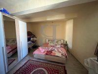 Village house Carpentras #016834 Boschi Real Estate