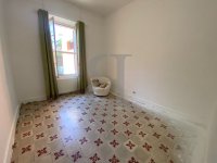 Villa Carpentras #016838 Boschi Immobilier