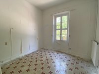 Villa Carpentras #016838 Boschi Immobilier