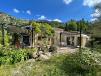 Villa Buis-les-Baronnies #016616 Boschi Immobilier