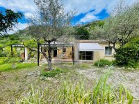 Villa Buis-les-Baronnies #016616 Boschi Immobilier