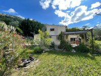 Villa Buis-les-Baronnies #016616 Boschi Immobilier