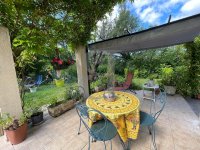 Villa Buis-les-Baronnies #016616 Boschi Real Estate