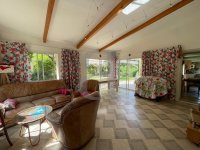 Villa Buis-les-Baronnies #016616 Boschi Immobilier