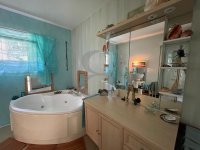 Villa Buis-les-Baronnies #016616 Boschi Real Estate