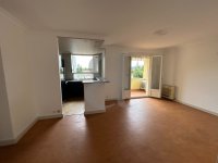 Appartement Nyons #016833 Boschi Immobilier