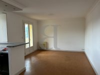 Appartement Nyons #016833 Boschi Immobilier