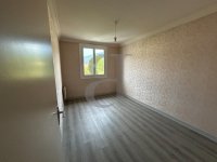 Appartement Nyons #016833 Boschi Immobilier