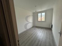 Appartement Nyons #016833 Boschi Immobilier