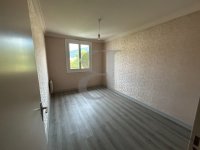 Appartement Nyons #016833 Boschi Immobilier