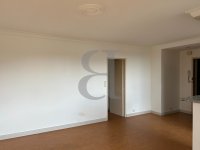 Apartment Nyons #016833 Boschi Real Estate