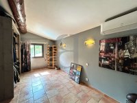 Villa Le Thor #016845 Boschi Immobilier