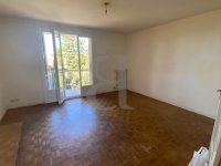 Appartement Nyons #016841 Boschi Immobilier