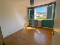 Appartement Nyons #016841 Boschi Immobilier