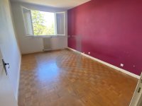 Appartement Nyons #016841 Boschi Immobilier