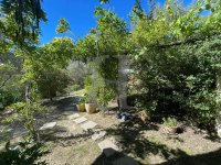 Villa Buis-les-Baronnies #016744 Boschi Real Estate