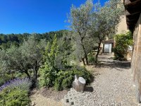 Villa Buis-les-Baronnies #016744 Boschi Immobilier