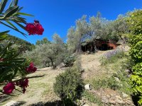 Villa Buis-les-Baronnies #016744 Boschi Immobilier