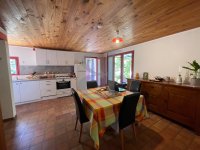 Villa Buis-les-Baronnies #016744 Boschi Real Estate