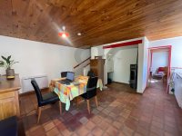 Villa Buis-les-Baronnies #016744 Boschi Immobilier