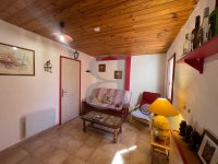 Villa Buis-les-Baronnies #016744 Boschi Real Estate