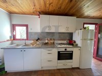 Villa Buis-les-Baronnies #016744 Boschi Real Estate