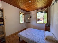 Villa Buis-les-Baronnies #016744 Boschi Real Estate