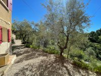 Villa Buis-les-Baronnies #016744 Boschi Immobilier