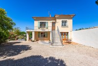 Villa Valréas #016850 Boschi Immobilier