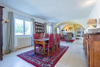 Villa Sainte-Cécile-les-Vignes #016716 Boschi Immobilier