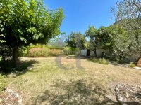 Villa Buis-les-Baronnies #016824 Boschi Immobilier