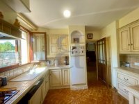 Villa Buis-les-Baronnies #016824 Boschi Real Estate