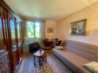 Villa Buis-les-Baronnies #016824 Boschi Real Estate