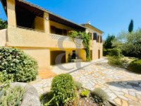 Villa Buis-les-Baronnies #016824 Boschi Immobilier