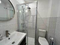 Apartment Avignon #016855 Boschi Real Estate