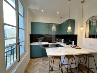 Apartment Avignon #016855 Boschi Real Estate