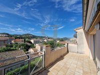 Appartement Vaison-la-Romaine #016857 Boschi Immobilier