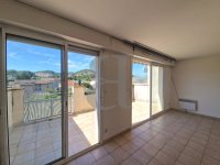 Appartement Vaison-la-Romaine #016857 Boschi Immobilier