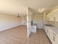 Appartement Vaison-la-Romaine #016857 Boschi Immobilier