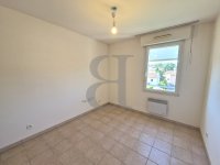 Appartement Vaison-la-Romaine #016857 Boschi Immobilier