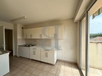 Apartment Vaison-la-Romaine #016857 Boschi Real Estate