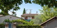 Villa Nyons #016793 Boschi Immobilier