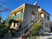 Villa Nyons #016793 Boschi Real Estate