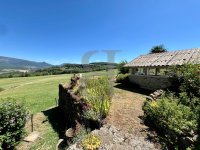 Farmhouse and stonebuilt house Dieulefit #016852 Boschi Real Estate