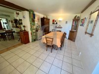 Farmhouse and stonebuilt house Dieulefit #016852 Boschi Real Estate