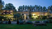 Exceptional property Pernes-les-Fontaines #016236 Boschi Luxury Properties