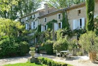 Exceptional property Pernes-les-Fontaines #016236 Boschi Luxury Properties