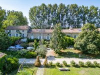 Exceptional property Pernes-les-Fontaines #016236 Boschi Luxury Properties