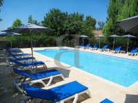 Exceptional property Pernes-les-Fontaines #016236 Boschi Luxury Properties